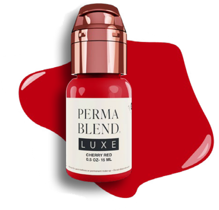 Red Apple, 15 ml