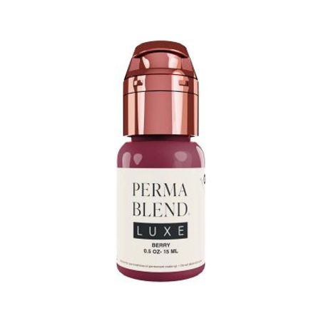 Berry, 15 ml
