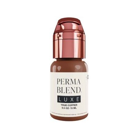True Copper, 15 ml