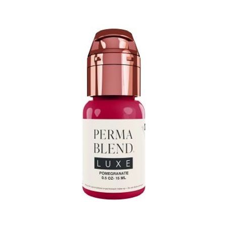 Pomegranate, 15 ml