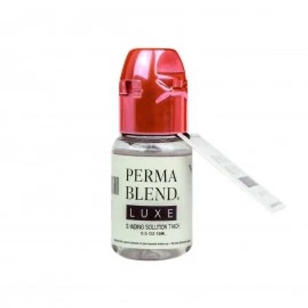 Thick Shading Solution, 15 ml