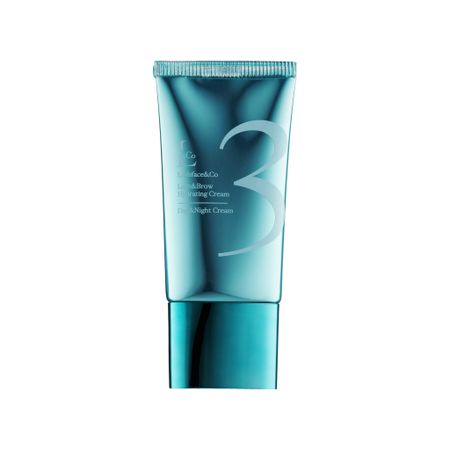 Hydrating Cream 3