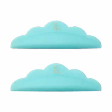Silicon Curles - L