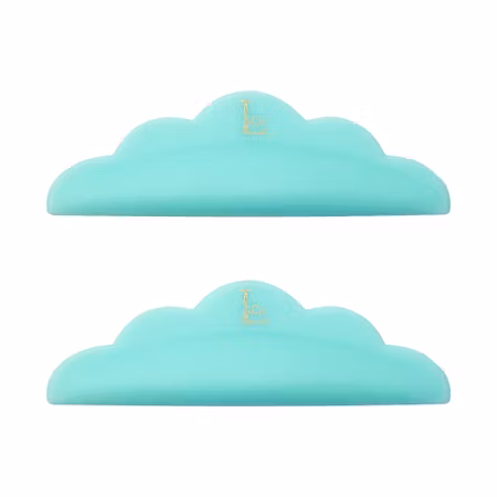 Silicon Curles - L