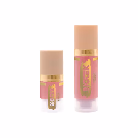 Parfum