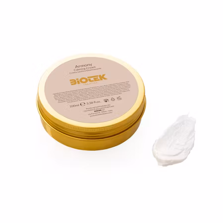 Armony Calming Cream - 100 ml