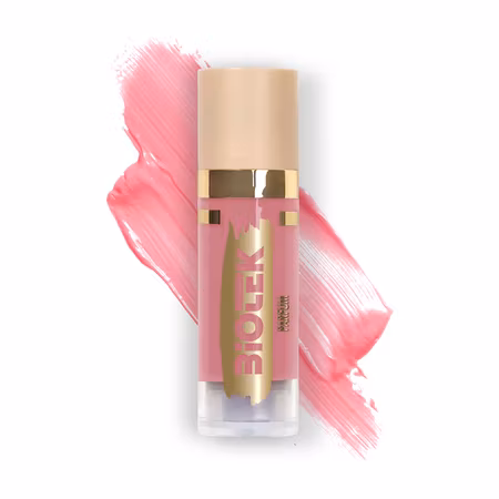 Parfum