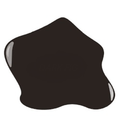 Dark Fig