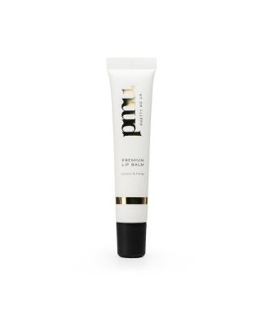 PMU  - Pretty Me Up - Lip Balm