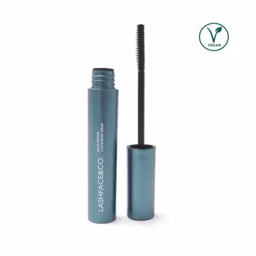 Keratin boost serum