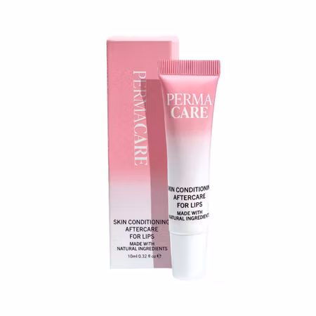 Permacare Lips