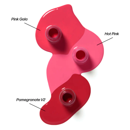Pomegranate, 15 ml