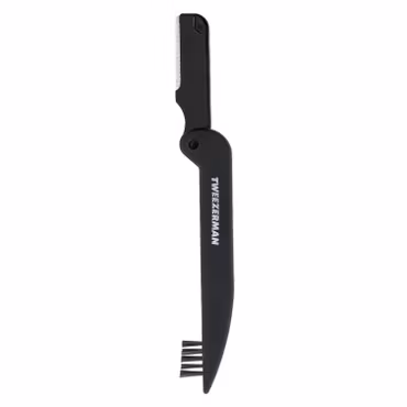 Eyebrow Shaping Knife