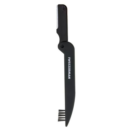 Eyebrow Shaping Knife