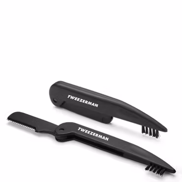 Eyebrow Shaping Knife