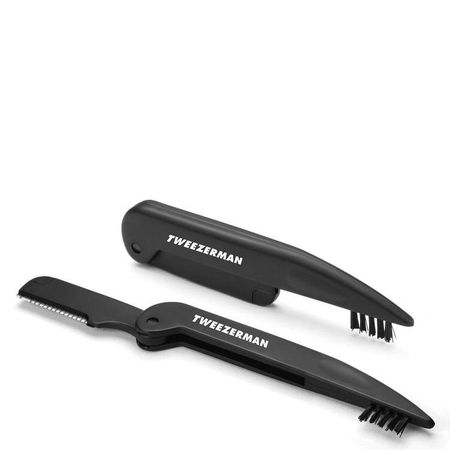 Eyebrow Shaping Knife