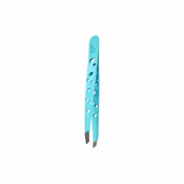 Original Tweezer - Lashface&Co