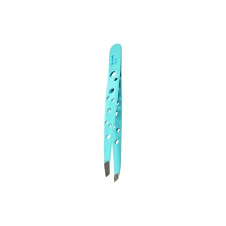 Original Tweezer - Lashface&Co