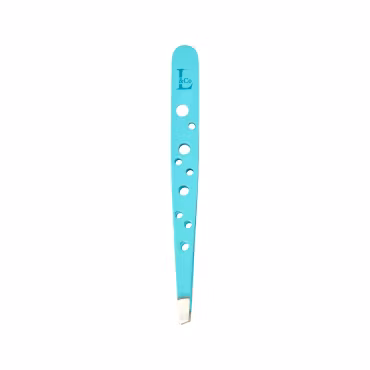 Original Tweezer - Lashface&Co