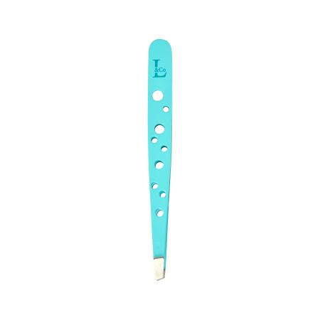 Original Tweezer - Lashface&Co