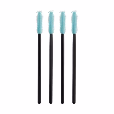 Silicon Borste, 50-pack