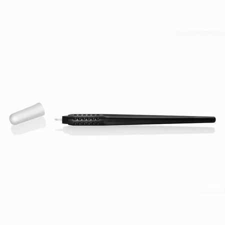 #11C Flex - Microblading Penna - 10 Pack
