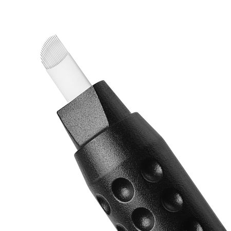 #18C Flex - Microblading Penna - 10 Pack