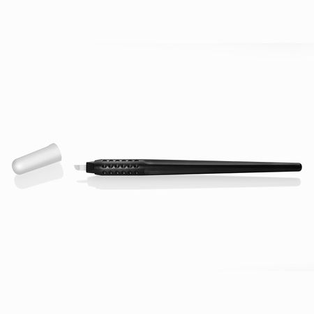 #18C Flex - Microblading Penna - 10 Pack