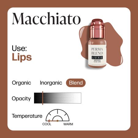 Macchiato