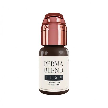 Cherry Oak - 15 ml