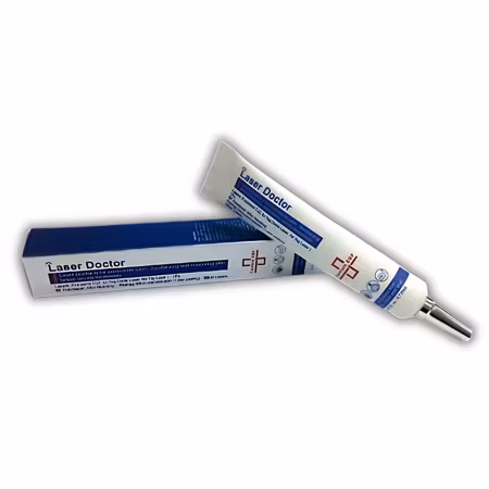 Laser Doctor, 20ml