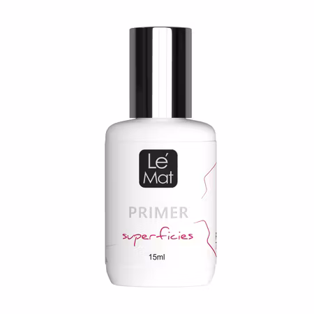 Primer Superficies - 15 ml