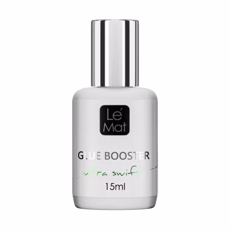 Glue Booster Ultra Swift - 15 ml