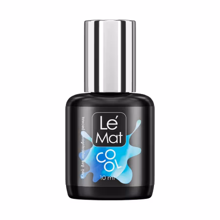 Le Maitre "COOL" 10 ml