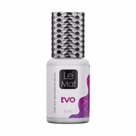 Le Maitre "EVO" - 5 ml