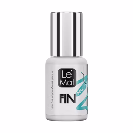 Le' Mat "FIN" - 5 ml