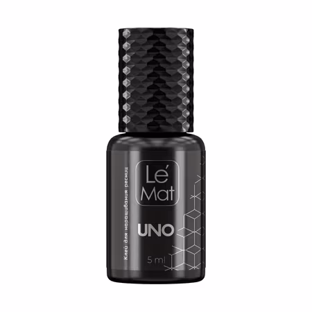 Le' Mat "UNO" - 5 ml