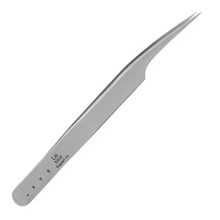 EXPERT - Professionell Tweezer H1