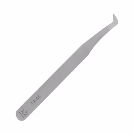 EXPERT - Professionell tweezer -  T2-65