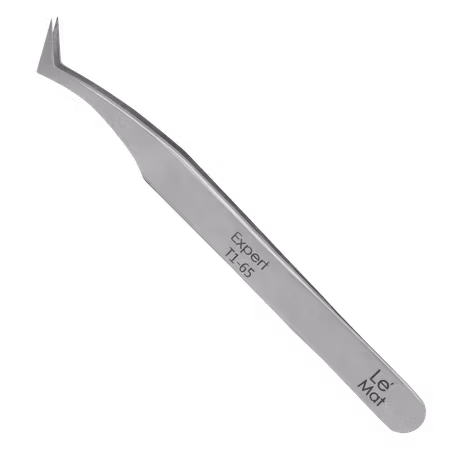 EXPERT - Professionell tweezer T1-65