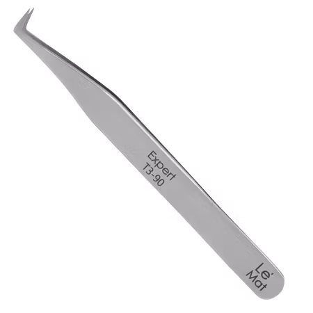 EXPERT - Professionell tweezer T3-90
