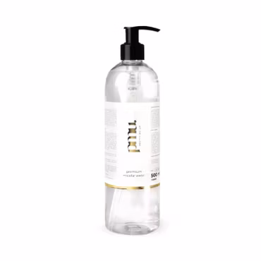 PMU - 3step Micellar Water 500 ml