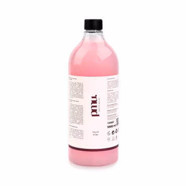 PMU - Universal Liquid cleanser  1 liter