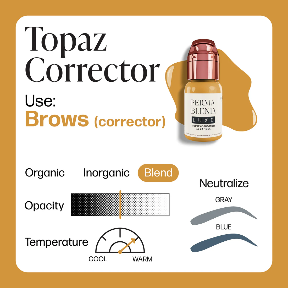 Topaz Corrector