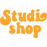 Studio Shop
