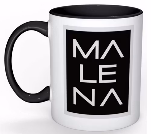 "Malena"