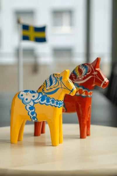 Retro, Vintage & Antiques