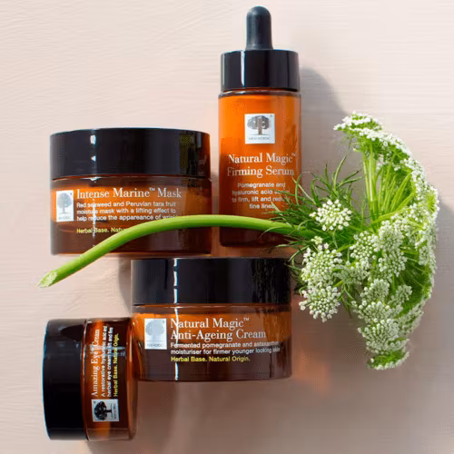 New Nordic – Le bien-être scandinave à son meilleur