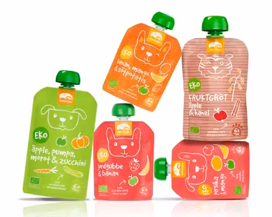 New in Our Store: Minstingen