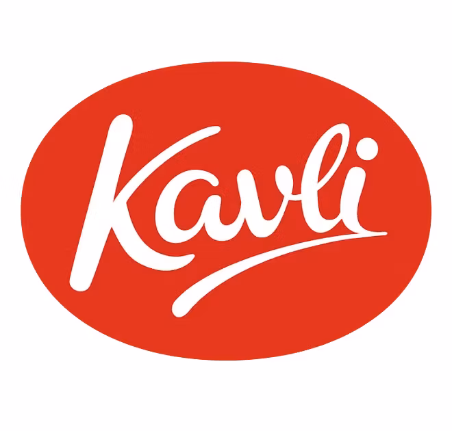 Neu von Kavli
